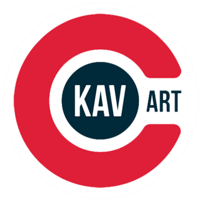 ckav